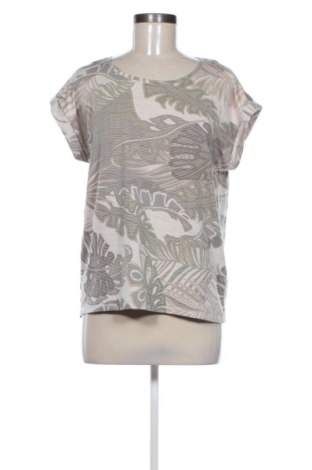Damski T-shirt Unbranded, Rozmiar M, Kolor Kolorowy, Cena 39,99 zł, #137831112
