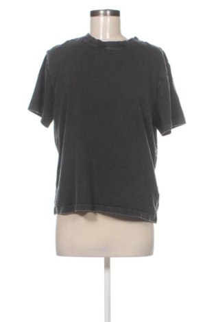 Dámske tričko Massimo Dutti, Veľkosť XL, Farba Čierna, Cena  14,00 €, #137831120