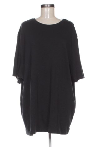 Tricou de femei Bon Prix, Mărime 3XL, Culoare Negru, Preț 47,24 Lei, #137831170