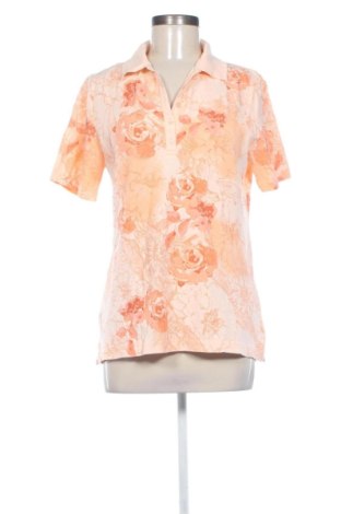 Tricou de femei Bexleys, Mărime L, Culoare Multicolor, Preț 53,99 Lei, #137831179