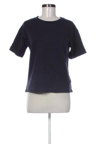 Tricou de femei Unbranded, Mărime XS, Culoare Albastru, Preț 33,99 Lei, #137831677