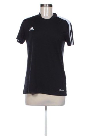 Damski T-shirt Adidas, Rozmiar M, Kolor Kolorowy, Cena 62,99 zł, #137832030