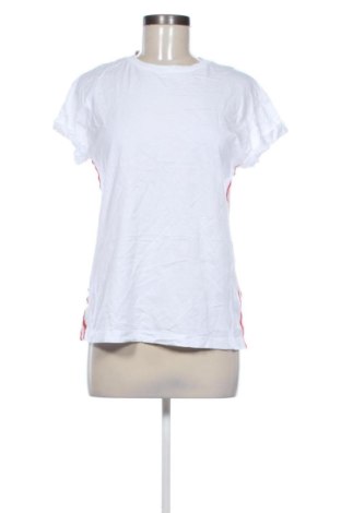 Damski T-shirt Rich & Royal, Rozmiar M, Kolor Biały, Cena 62,99 zł, #137832106