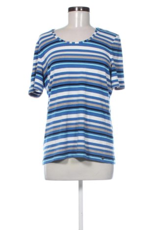 Tricou de femei Olsen, Mărime L, Culoare Multicolor, Preț 46,99 Lei, #137832833