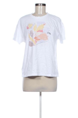 Női póló Esprit, Méret M, Szín Sokszínű, Ár 3 659 Ft, #137833031