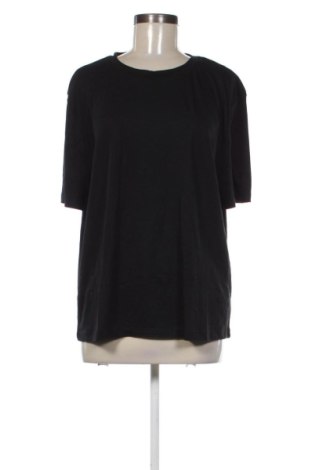 Damen T-Shirt Esmara, Größe L, Farbe Schwarz, Preis € 9,00, #137833066