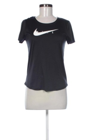 Tricou de femei Nike, Mărime S, Culoare Negru, Preț 104,99 Lei, #137833744