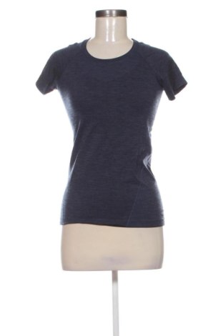 Női póló H&M, Méret S, Szín Kék, Ár 2 482 Ft, #137834154