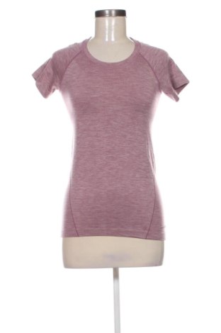 Női póló H&M, Méret S, Szín Hamurózsaszín, Ár 2 482 Ft, #137834166