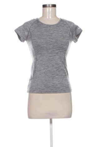 Női póló Unbranded, Méret XS, Szín Szürke, Ár 2 482 Ft, #137834293