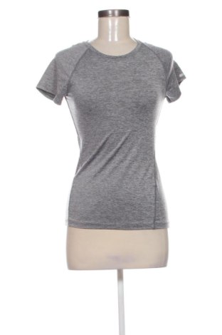 Női póló Unbranded, Méret XS, Szín Szürke, Ár 2 482 Ft, #137834298