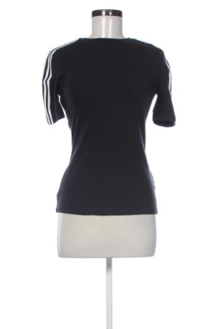 Női póló Adidas, Méret M, Szín Fekete, Ár 5 439 Ft, #137834332