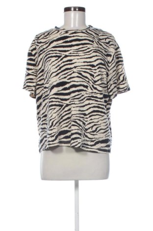Női póló Unbranded, Méret M, Szín Sokszínű, Ár 3 459 Ft, #137834490