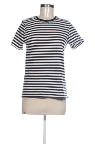 Damski T-shirt Stradivarius, Rozmiar M, Kolor Kolorowy, Cena 38,10 zł, #137834735