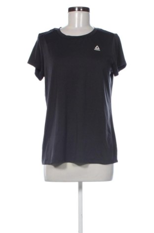 Női póló Reebok, Méret M, Szín Fekete, Ár 5 439 Ft, #137834777