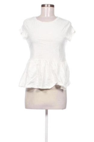 Dámské tričko Vero Moda, Velikost XS, Barva Bílá, Cena  226,00 Kč, #137834865