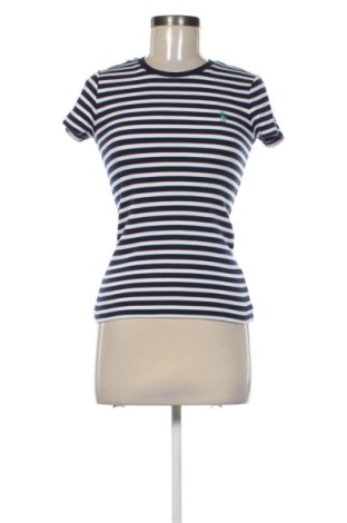 Tricou de femei Ralph Lauren Sport, Mărime XS, Culoare Multicolor, Preț 183,72 Lei, #137834897