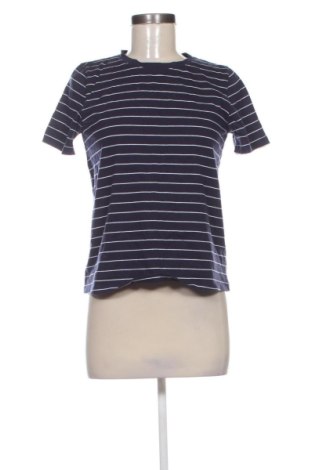 Tricou de femei Reserved, Mărime XS, Culoare Multicolor, Preț 46,00 Lei, #137834943