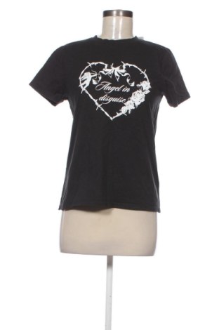 Tricou de femei Fb Sister, Mărime S, Culoare Negru, Preț 46,00 Lei, #137835065
