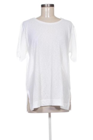 Tricou de femei Unbranded, Mărime XL, Culoare Alb, Preț 45,65 Lei, #137835685