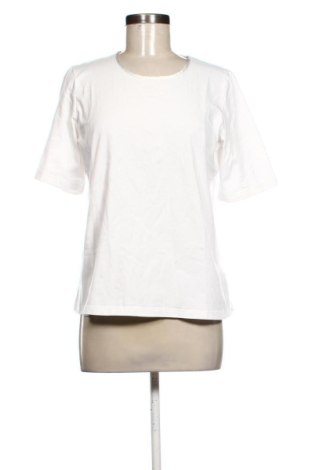 Tricou de femei Micha, Mărime L, Culoare Alb, Preț 130,07 Lei, #137835713