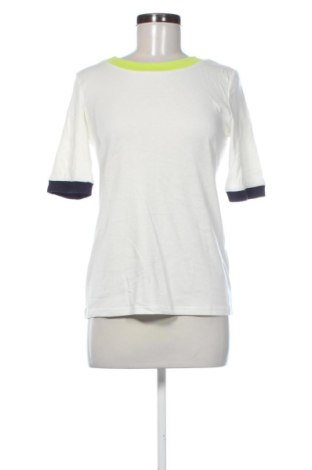 Tricou de femei Esprit, Mărime M, Culoare Multicolor, Preț 55,99 Lei, #137835981