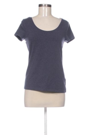 Дамска тениска H&M, Размер M, Цвят Син, Цена 8,70 €, #137835987