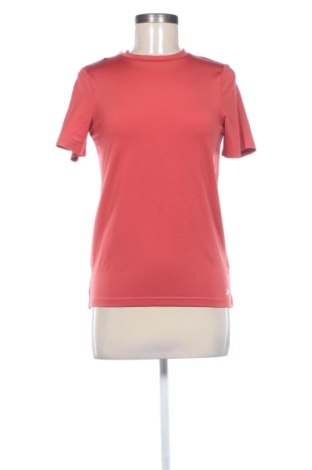Tricou de femei Reebok, Mărime S, Culoare Roz, Preț 56,99 Lei, #137836012