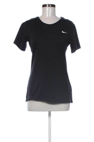 Női póló Nike, Méret XL, Szín Fekete, Ár 5 439 Ft, #137836216
