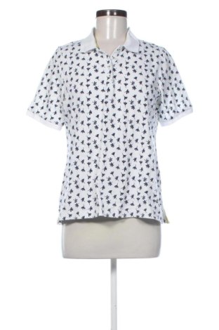 Tricou de femei Walbusch, Mărime M, Culoare Multicolor, Preț 121,99 Lei, #137836285