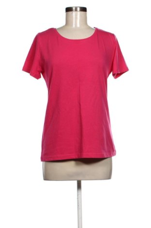 Tricou de femei Janina, Mărime M, Culoare Roz, Preț 47,24 Lei, #137836347
