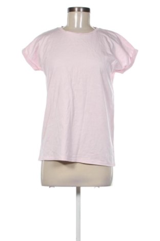 Női póló Unbranded, Méret L, Szín Rózsaszín, Ár 3 191 Ft, #137836961