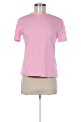 Női póló Unbranded, Méret S, Szín Rózsaszín, Ár 3 191 Ft, #137836979