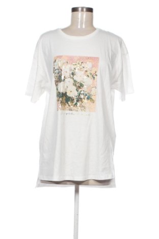 Tricou de femei LCW, Mărime L, Culoare Multicolor, Preț 87,00 Lei, #137837097