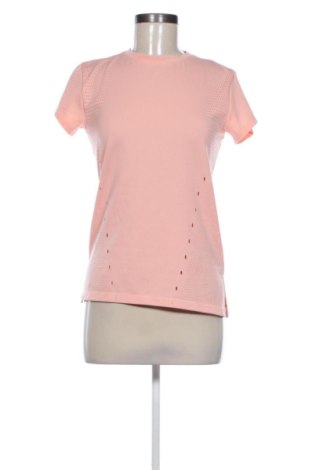 Tricou de femei Adidas, Mărime M, Culoare Roz, Preț 98,99 Lei, #137838177