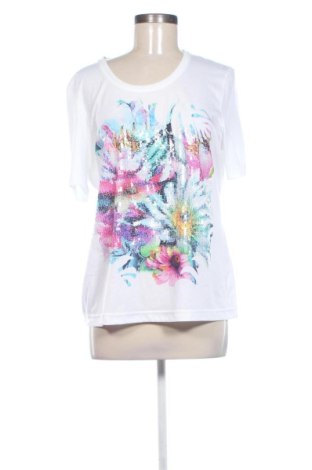 Női póló Gerry Weber, Méret XL, Szín Sokszínű, Ár 6 749 Ft, #137838256