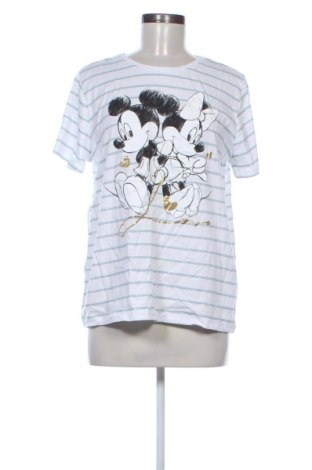Női póló Disney, Méret L, Szín Sokszínű, Ár 3 191 Ft, #137838263