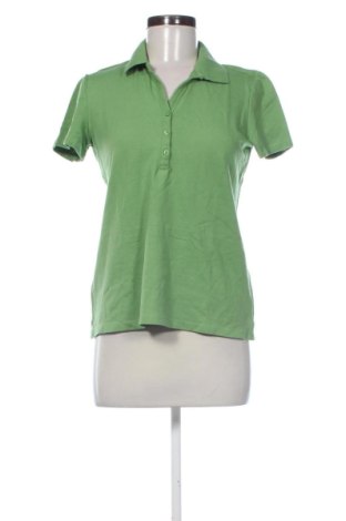 Tricou de femei Tom Tailor, Mărime L, Culoare Verde, Preț 58,99 Lei, #137838628