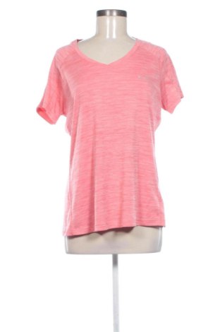 Tricou de femei Columbia, Mărime XL, Culoare Roz, Preț 75,99 Lei, #137838846