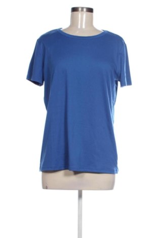 Női póló Unbranded, Méret M, Szín Kék, Ár 3 191 Ft, #137839282