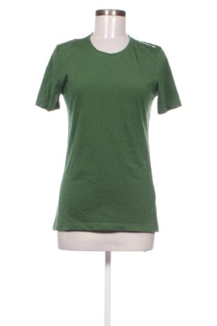 Tricou de femei Craft, Mărime M, Culoare Verde, Preț 72,00 Lei, #137839474