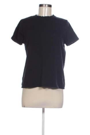 Damski T-shirt Fb Sister, Rozmiar L, Kolor Czarny, Cena 36,82 zł, #137839704
