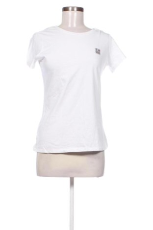 Női póló Unbranded, Méret L, Szín Fehér, Ár 3 191 Ft, #137839840