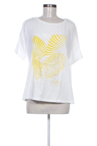 Tricou de femei Comma,, Mărime XL, Culoare Multicolor, Preț 73,49 Lei, #137839960