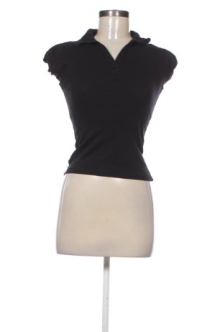 Tricou de femei Fisherfield, Mărime XS, Culoare Negru, Preț 51,00 Lei, #137840061