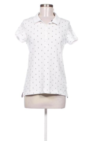 Tricou de femei H&M, Mărime L, Culoare Multicolor, Preț 52,49 Lei, #137840320