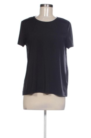 Tricou de femei Crivit, Mărime L, Culoare Negru, Preț 37,65 Lei, #137840441