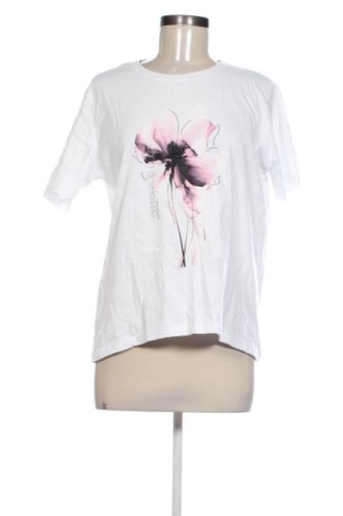 Tricou de femei Mohito, Mărime M, Culoare Multicolor, Preț 46,00 Lei, #137841848