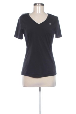 Női póló Adidas, Méret M, Szín Fekete, Ár 5 439 Ft, #137842080