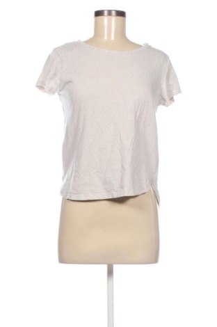 Дамска тениска H&M, Размер S, Цвят Многоцветен, Цена 9,00 €, #137842140